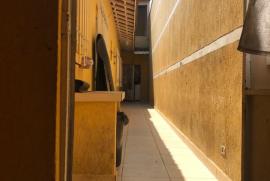 Casa à venda Jardim Leonidas Moreira com 148m² - 3 dormitórios -  vagas - R$ 750.000 - 1327503190-8a5443b0-e7ae-4ea8-9be7-a55e9876e78a.jpg