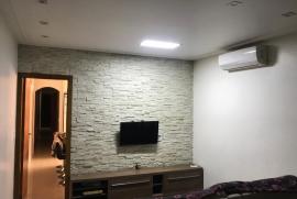 Casa à venda Jardim Leonidas Moreira com 148m² - 3 dormitórios -  vagas - R$ 750.000 - 135858035-68feb09f-1817-4b35-ae22-514fb358cea0.jpg