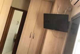 Casa à venda Jardim Leonidas Moreira com 148m² - 3 dormitórios -  vagas - R$ 750.000 - 1596075206-60b9d308-6651-457d-9f08-83566a97b3d3.jpg