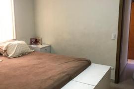 Casa à venda Jardim Leonidas Moreira com 148m² - 3 dormitórios -  vagas - R$ 750.000 - 488290947-031e6d32-cf2a-4fcc-9784-fb47b8aeb7fc.jpg