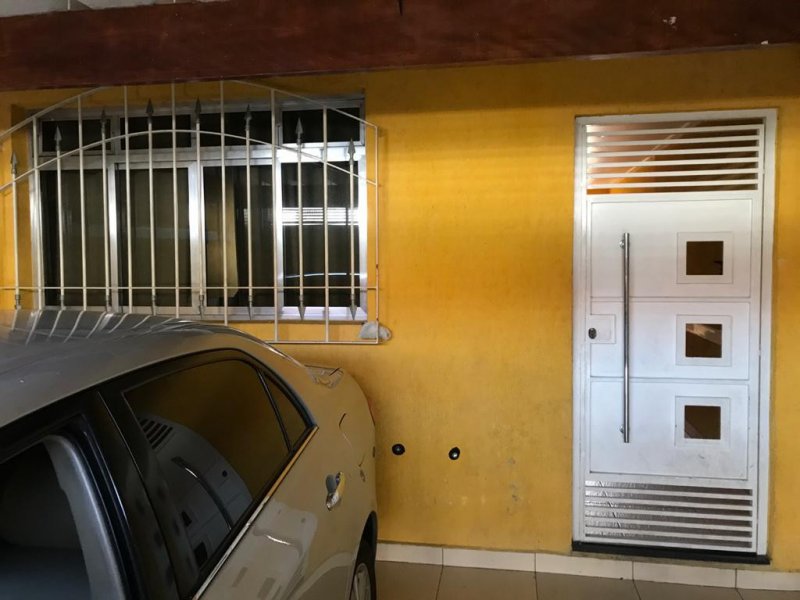 Casa à venda Jardim Leonidas Moreira com 148m² e 3 quartos por R$ 750.000 - 1225743740-ef339c80-248a-4b2b-bcfe-37fc27bc2805-copia.jpg