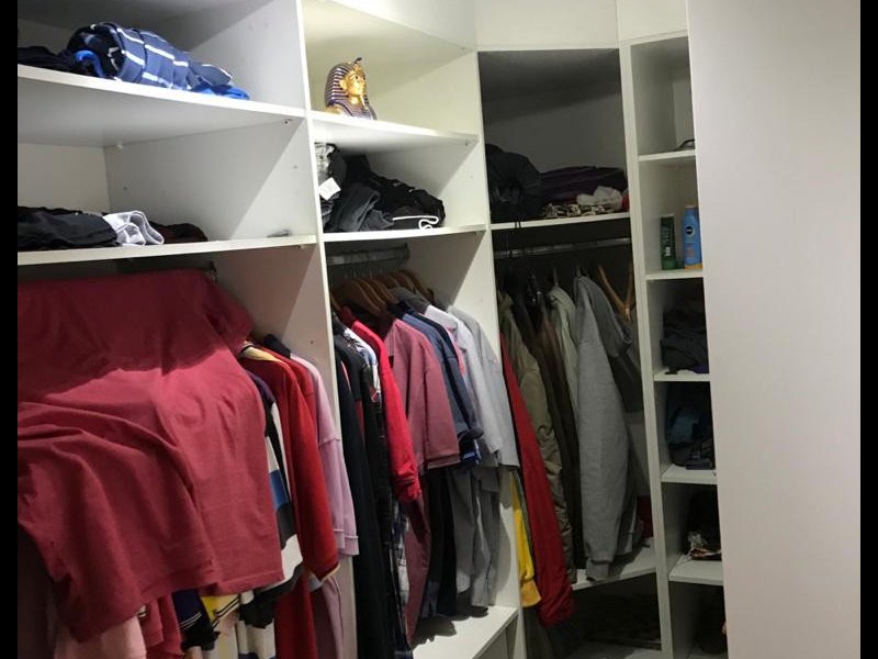 Casa à venda Jardim Leonidas Moreira com 148m² e 3 quartos por R$ 750.000 - 1261404656-1e646ea2-bc1b-493e-b4ba-1df9d1b9239b.jpg