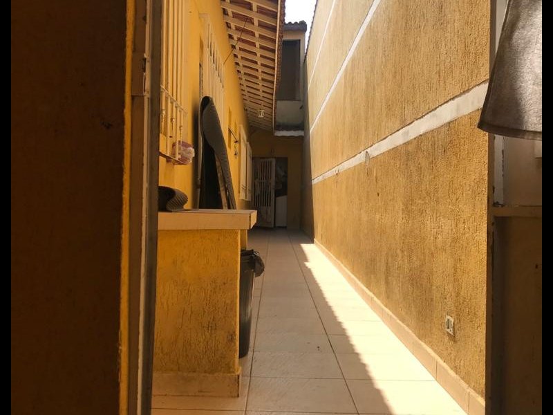 Casa à venda Jardim Leonidas Moreira com 148m² e 3 quartos por R$ 750.000 - 1327503190-8a5443b0-e7ae-4ea8-9be7-a55e9876e78a.jpg