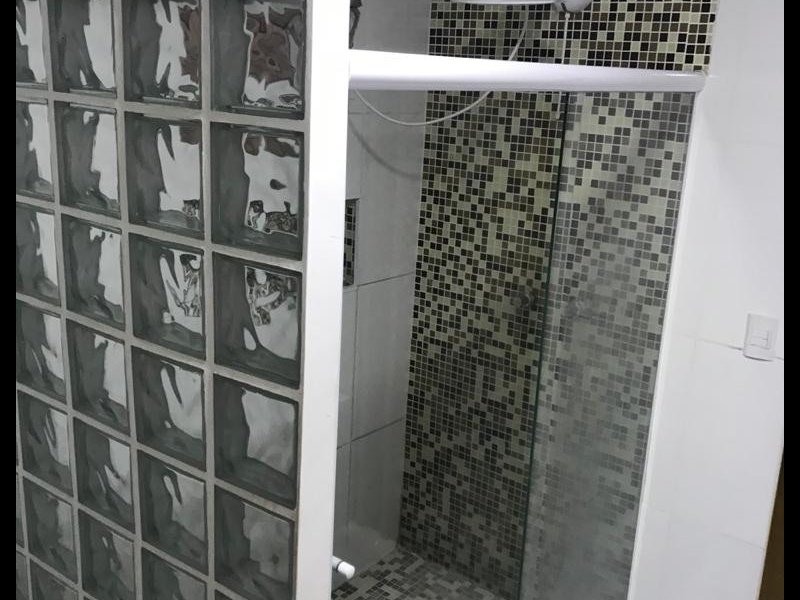 Casa à venda Jardim Leonidas Moreira com 148m² e 3 quartos por R$ 750.000 - 1886608918-99976f15-3564-4ee4-89ec-385f79e1cd55.jpg
