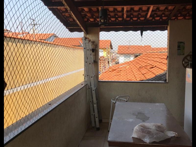 Casa à venda Jardim Leonidas Moreira com 148m² e 3 quartos por R$ 750.000 - 21048996-f1d8f71f-03d7-4fda-a6f3-c0b418a92f1a-copia-copia.jpg