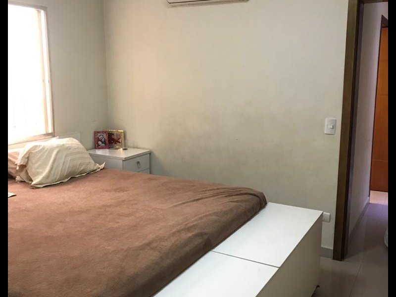 Casa à venda Jardim Leonidas Moreira com 148m² e 3 quartos por R$ 750.000 - 488290947-031e6d32-cf2a-4fcc-9784-fb47b8aeb7fc.jpg