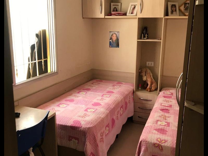 Casa à venda Jardim Leonidas Moreira com 148m² e 3 quartos por R$ 750.000 - 60122926-17781a73-ce7d-446b-befb-d910c6866954.jpg