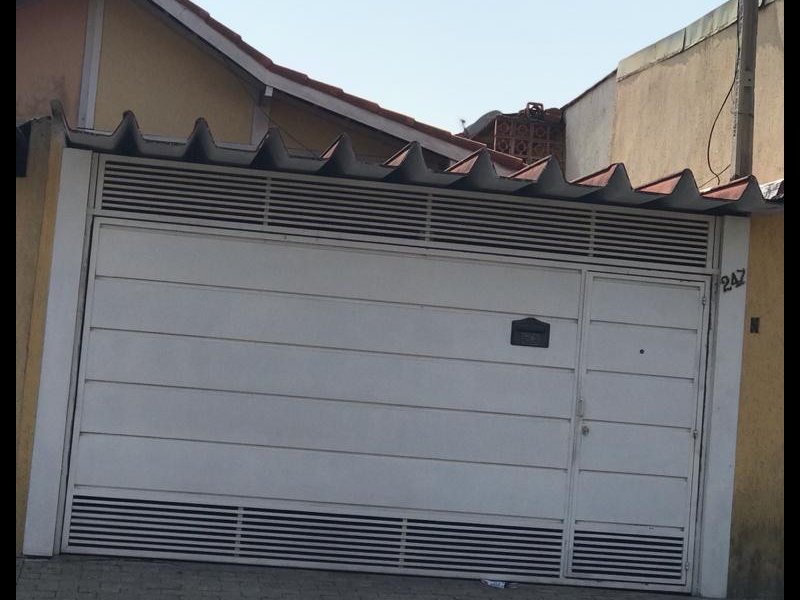 Casa à venda Jardim Leonidas Moreira com 148m² e 3 quartos por R$ 750.000 - 923206272-790e397f-d240-4d30-add1-f24809f9066c.jpg
