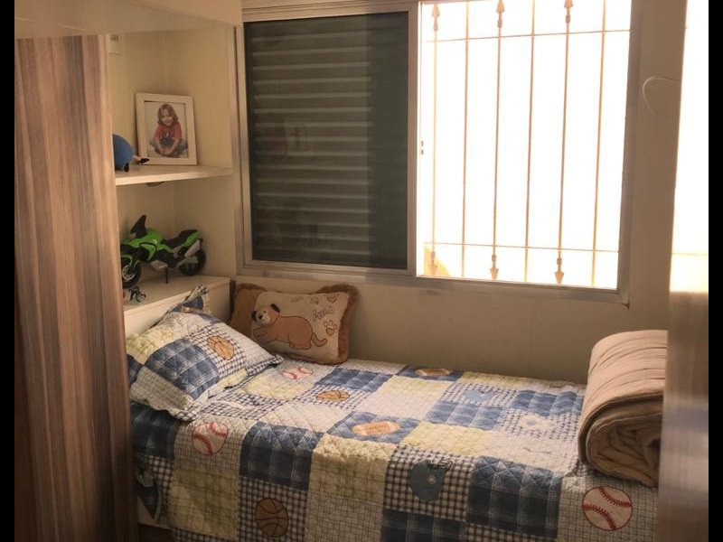 Casa à venda Jardim Leonidas Moreira com 148m² e 3 quartos por R$ 750.000 - 944255915-a904d5af-9bc8-4ecf-aefb-112ba2a3babc.jpg