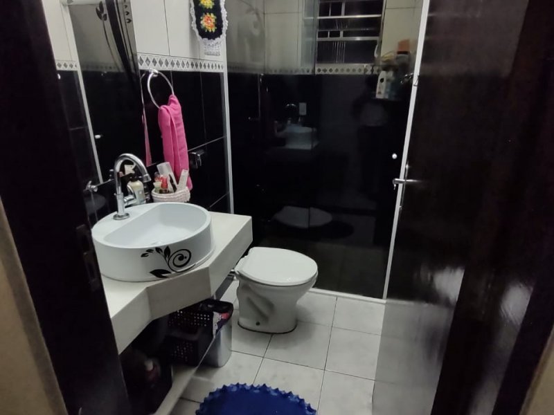 Casa à venda Parque das Paineiras com 150m² e 3 quartos por R$ 700.000 - 1083841395-whatsapp-image-2021-05-10-at-12.jpeg