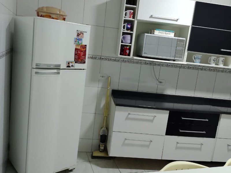 Casa à venda Parque das Paineiras com 150m² e 3 quartos por R$ 700.000 - 1122098298-whatsapp-image-2021-05-10-at-12.jpeg