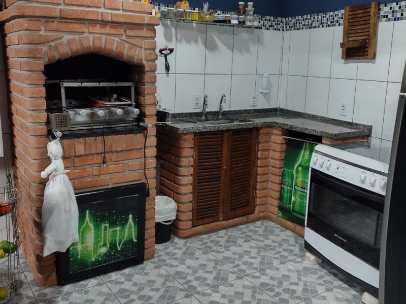 Casa à venda Parque das Paineiras com 150m² e 3 quartos por R$ 700.000 - 117879008-whatsapp-image-2021-05-10-at-12.jpeg