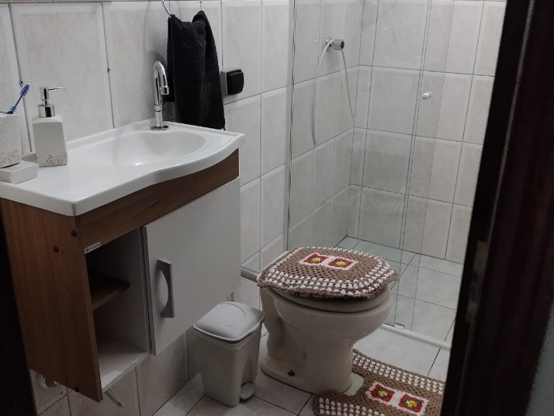 Casa à venda Parque das Paineiras com 150m² e 3 quartos por R$ 700.000 - 1200183142-whatsapp-image-2021-05-10-at-12.jpeg