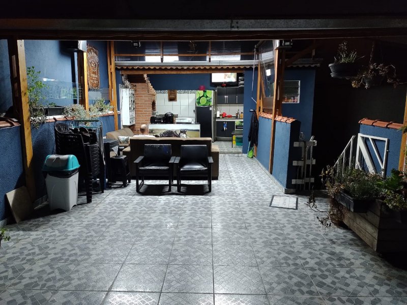 Casa à venda Parque das Paineiras com 150m² e 3 quartos por R$ 700.000 - 1389562564-whatsapp-image-2021-05-10-at-12.jpeg