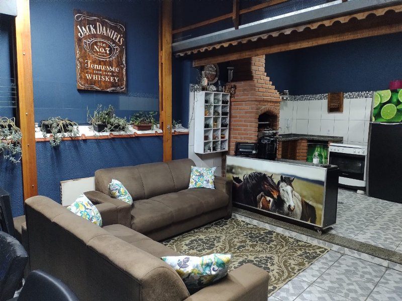 Casa à venda Parque das Paineiras com 150m² e 3 quartos por R$ 700.000 - 1450877416-whatsapp-image-2021-05-10-at-12.jpeg