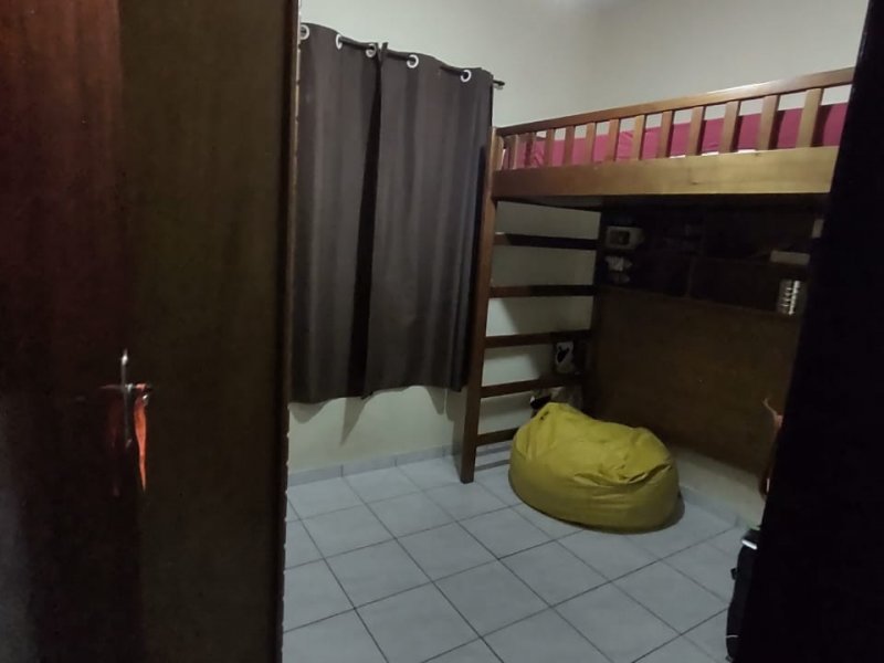 Casa à venda Parque das Paineiras com 150m² e 3 quartos por R$ 700.000 - 1768810080-whatsapp-image-2021-05-10-at-12.jpeg