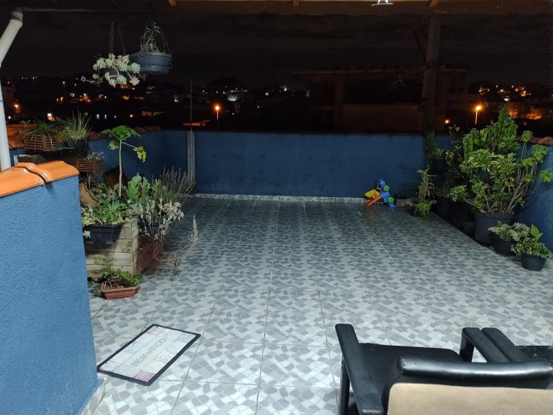 Casa à venda Parque das Paineiras com 150m² e 3 quartos por R$ 700.000 - 1822474335-whatsapp-image-2021-05-10-at-12.jpeg