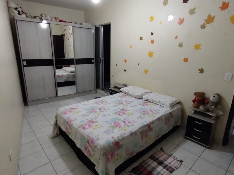 Casa à venda Parque das Paineiras com 150m² e 3 quartos por R$ 700.000 - 2008530600-whatsapp-image-2021-05-10-at-12.jpeg