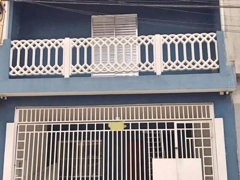 Casa à venda Parque das Paineiras com 150m² e 3 quartos por R$ 700.000 - 2024517888-whatsapp-image-2021-05-10-at-12.jpeg