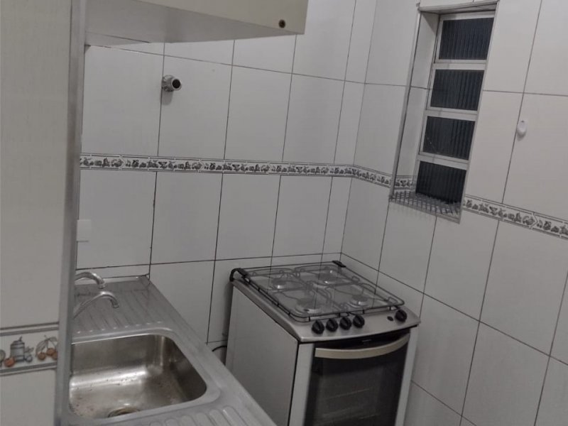 Casa à venda Parque das Paineiras com 150m² e 3 quartos por R$ 700.000 - 20983741-whatsapp-image-2021-05-10-at-12.jpeg