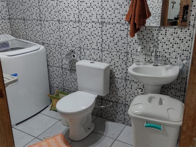 Casa à venda Parque das Paineiras com 150m² e 3 quartos por R$ 700.000 - 22030212-whatsapp-image-2021-05-10-at-12.jpeg