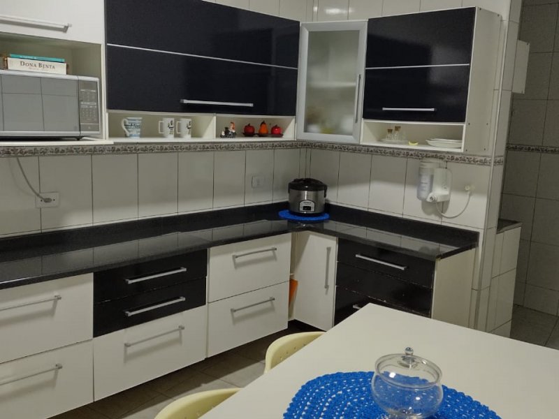 Casa à venda Parque das Paineiras com 150m² e 3 quartos por R$ 700.000 - 671984403-whatsapp-image-2021-05-10-at-12.jpeg