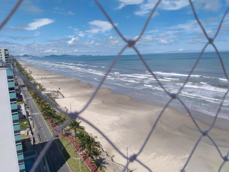 Apartamento à venda Jardim Real com 127m² e 3 quartos por R$ 850.000 - 1140209600-2391184918.jpg