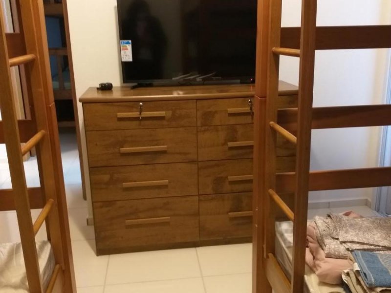 Apartamento à venda Jardim Real com 127m² e 3 quartos por R$ 850.000 - 1202082031-2391185740.jpg