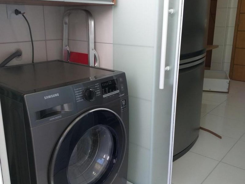 Apartamento à venda Jardim Real com 127m² e 3 quartos por R$ 850.000 - 1230875590-2391185747.jpg