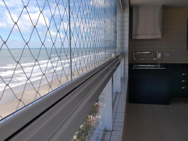 Apartamento à venda Jardim Real com 127m² e 3 quartos por R$ 850.000 - 1279236072-2391185732.jpg