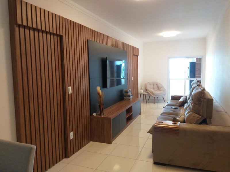 Apartamento à venda Jardim Real com 127m² e 3 quartos por R$ 850.000 - 1406653532-2391184910.jpg