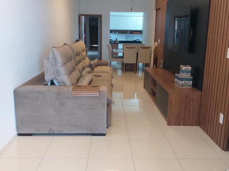 Apartamento à venda Jardim Real com 127m² e 3 quartos por R$ 850.000 - 1450516064-2391185752.jpg