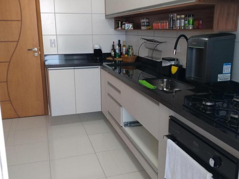 Apartamento à venda Jardim Real com 127m² e 3 quartos por R$ 850.000 - 1461967212-2391185750.jpg