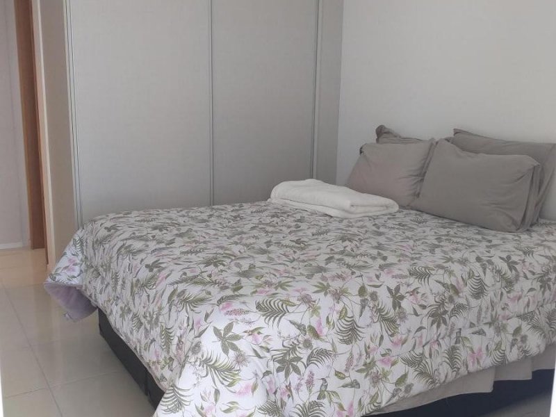 Apartamento à venda Jardim Real com 127m² e 3 quartos por R$ 850.000 - 1562277778-2391185736.jpg