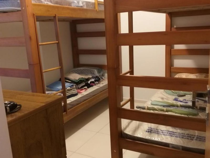 Apartamento à venda Jardim Real com 127m² e 3 quartos por R$ 850.000 - 1900622138-2391185731.jpg