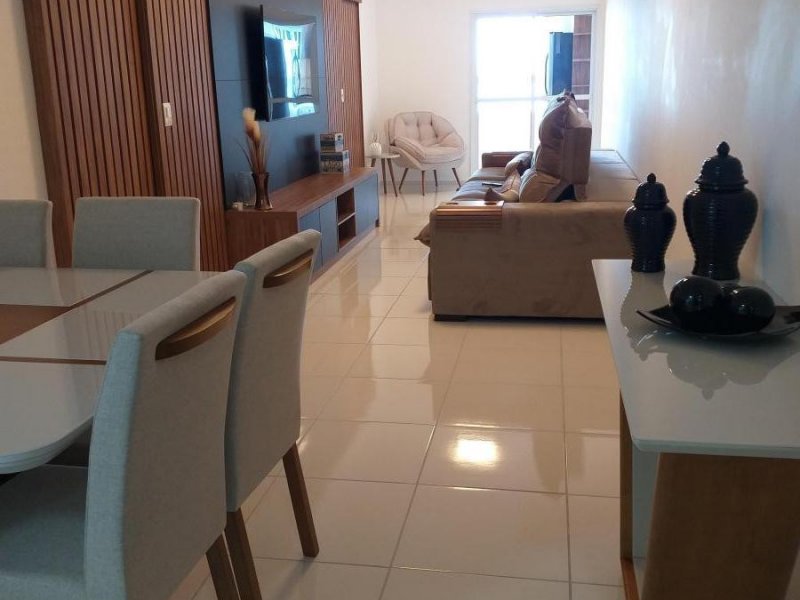 Apartamento à venda Jardim Real com 127m² e 3 quartos por R$ 850.000 - 1989884201-2391185738.jpg