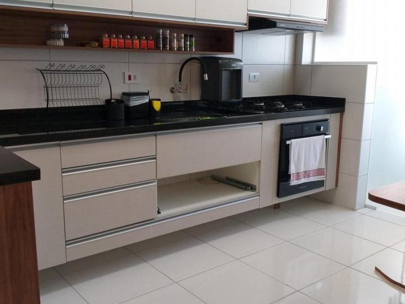 Apartamento à venda Jardim Real com 127m² e 3 quartos por R$ 850.000 - 2006166251-2391185748.jpg