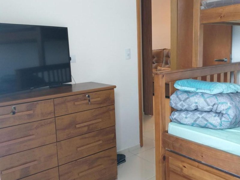 Apartamento à venda Jardim Real com 127m² e 3 quartos por R$ 850.000 - 2036096060-2391185744.jpg