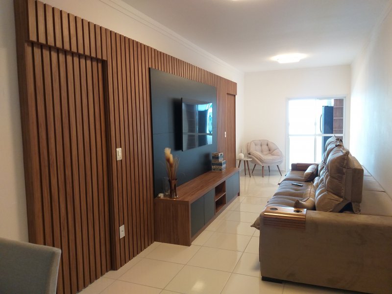 Apartamento à venda Jardim Real com 127m² e 3 quartos por R$ 850.000 - 204224125-20211021-134737.jpg