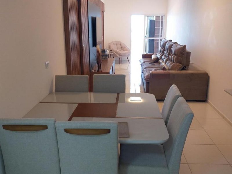 Apartamento à venda Jardim Real com 127m² e 3 quartos por R$ 850.000 - 2120386048-2391185734.jpg