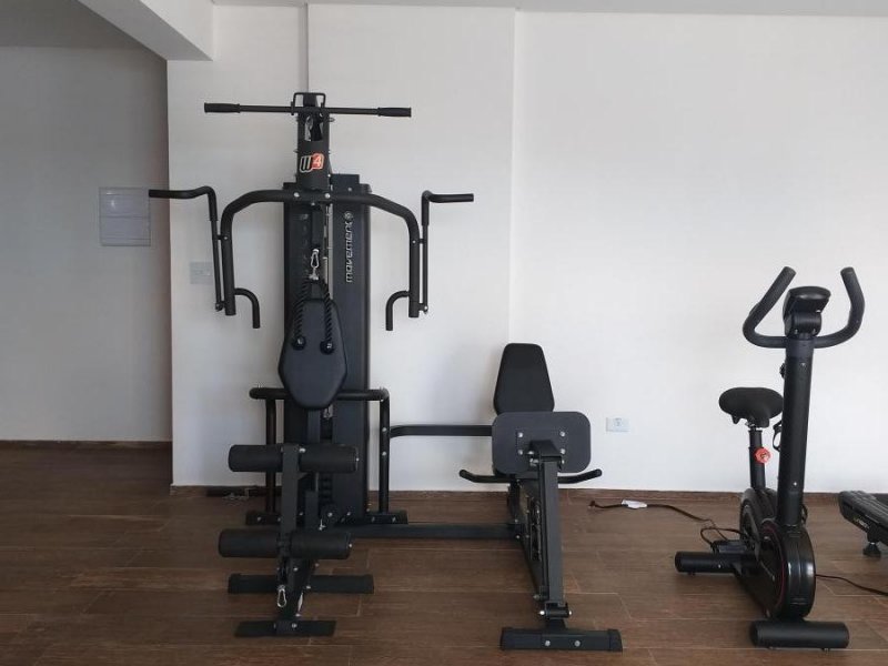 Apartamento à venda Jardim Real com 127m² e 3 quartos por R$ 850.000 - 265602556-2391185729.jpg