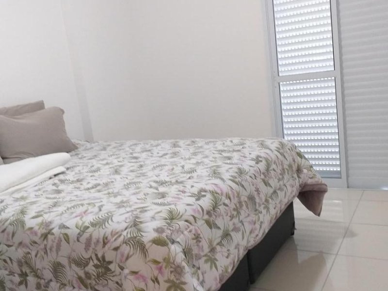 Apartamento à venda Jardim Real com 127m² e 3 quartos por R$ 850.000 - 306968437-2391185739.jpg