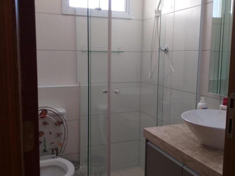 Apartamento à venda Jardim Real com 127m² e 3 quartos por R$ 850.000 - 641142931-2391185737.jpg