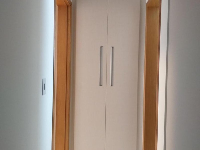 Apartamento à venda Jardim Real com 127m² e 3 quartos por R$ 850.000 - 704163459-2391185745.jpg