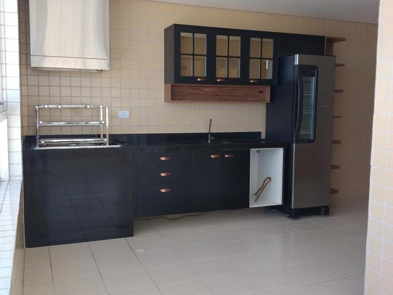 Apartamento à venda Jardim Real com 127m² e 3 quartos por R$ 850.000 - 72207629-2391185730.jpg