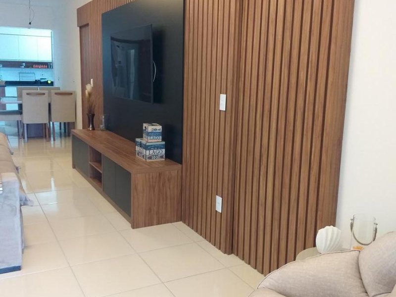 Apartamento à venda Jardim Real com 127m² e 3 quartos por R$ 850.000 - 871644477-2391185728.jpg
