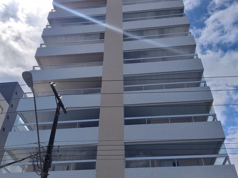Apartamento à venda Jardim Real com 127m² e 3 quartos por R$ 850.000 - 937596391-20211021-135611.jpg