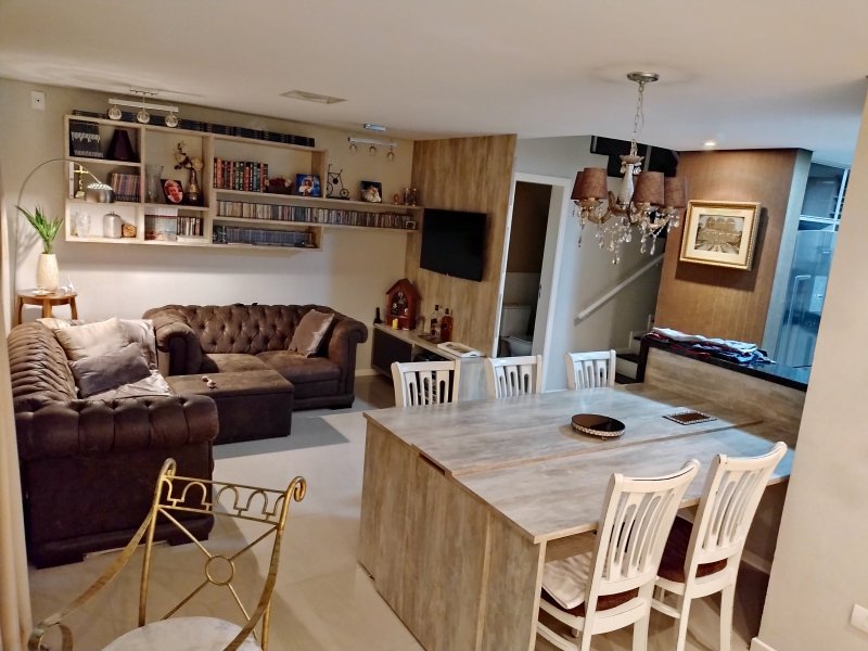 Casa à venda Água Verde com 315m² e 5 quartos por R$ 2.400.000 - 1371201013-inbound3332976740742419381.jpg