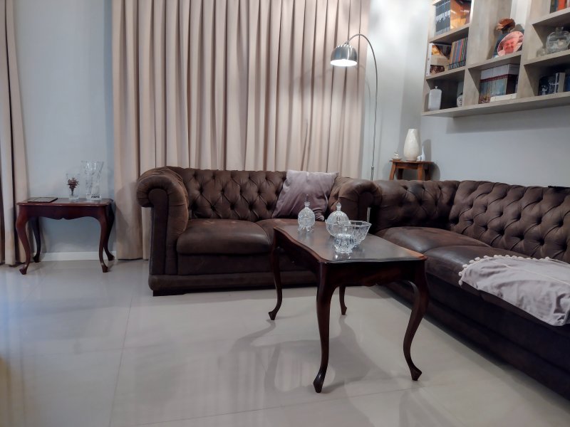 Casa à venda Água Verde com 315m² e 5 quartos por R$ 2.400.000 - 381077990-inbound7704346665753175468.jpg