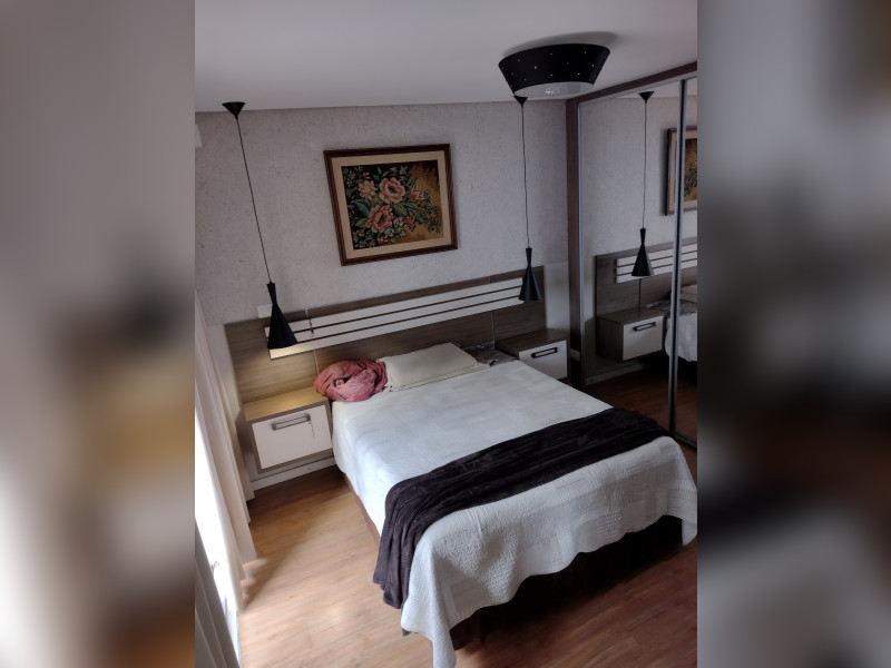 Casa à venda Água Verde com 315m² e 5 quartos por R$ 2.400.000 - img-20211219-173329910.jpg